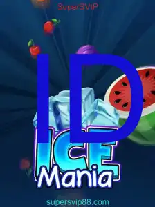 IceMania: Panduan Lengkap Permainan Seru dengan Kode Rahasia SuperSVIP