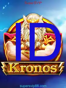 Memahami Kronos: Permainan Strategi Zaman Modern