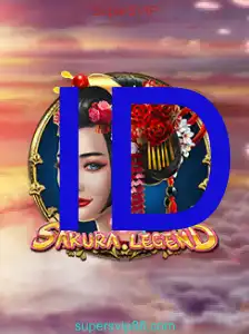 Panduan Komprehensif tentang SakuraLegend: Permainan yang Menawan Seluruh Dunia